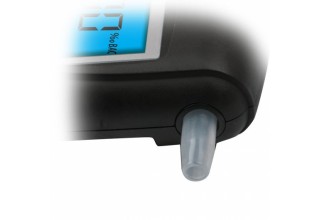 Алкотестер Ritmix RAT-505